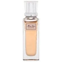 Miss dior 2012