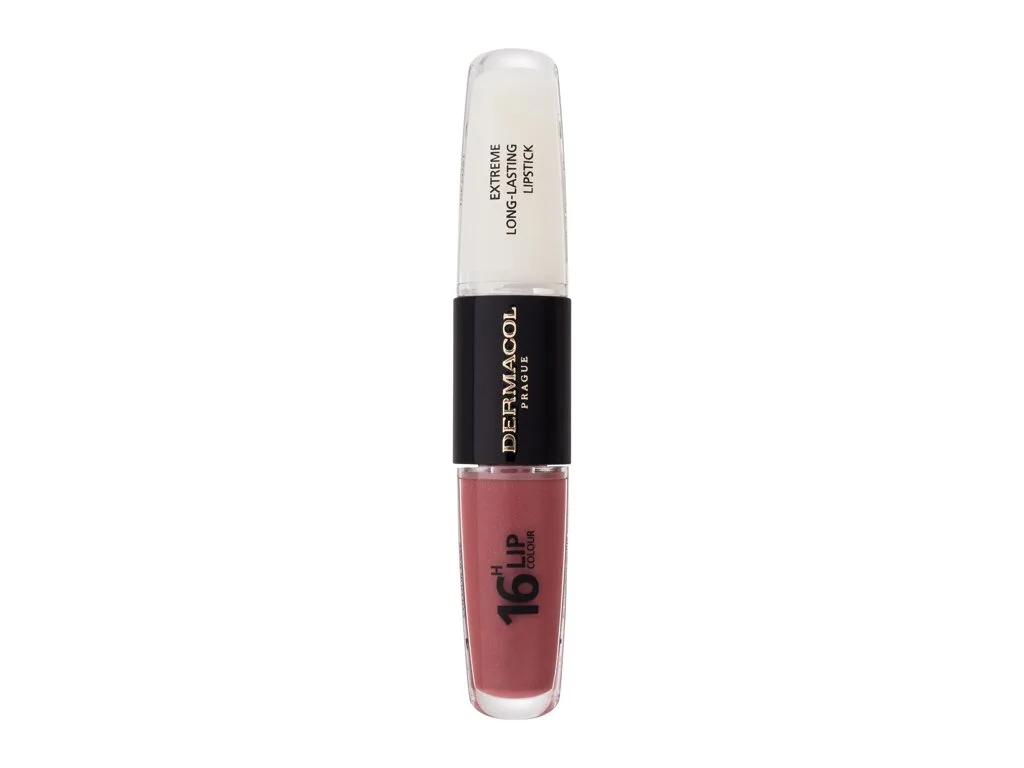 Dermacol 16H Lip Colour 8 ml