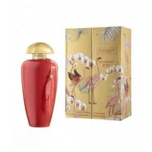 Flamant rose thumbnail 3