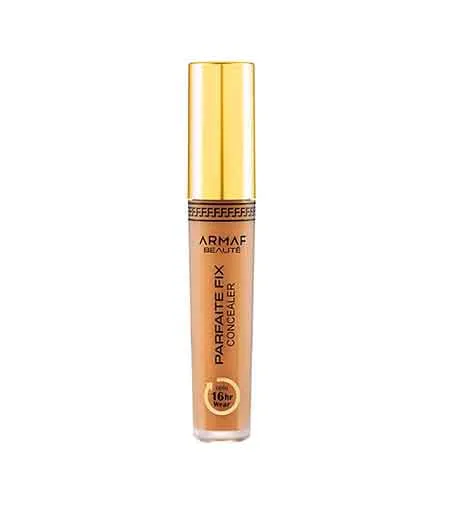 Armaf beauté Parfaite Fix Concealer