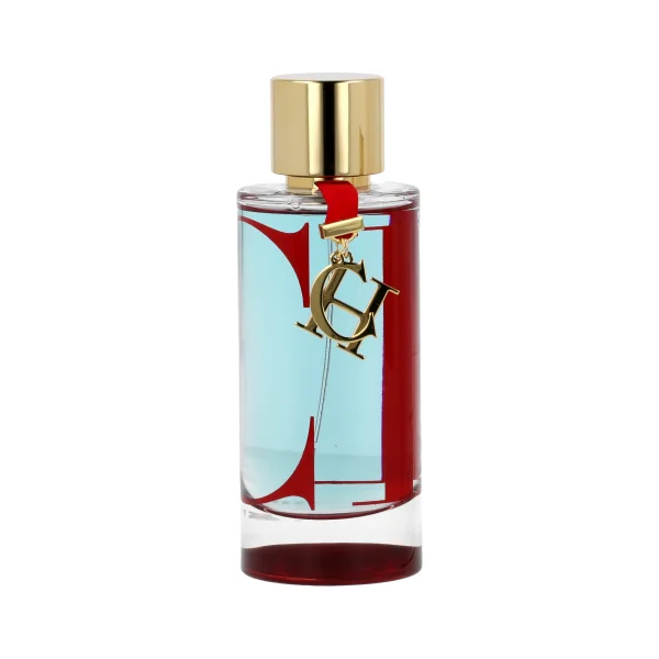 CH L'Eau 2017