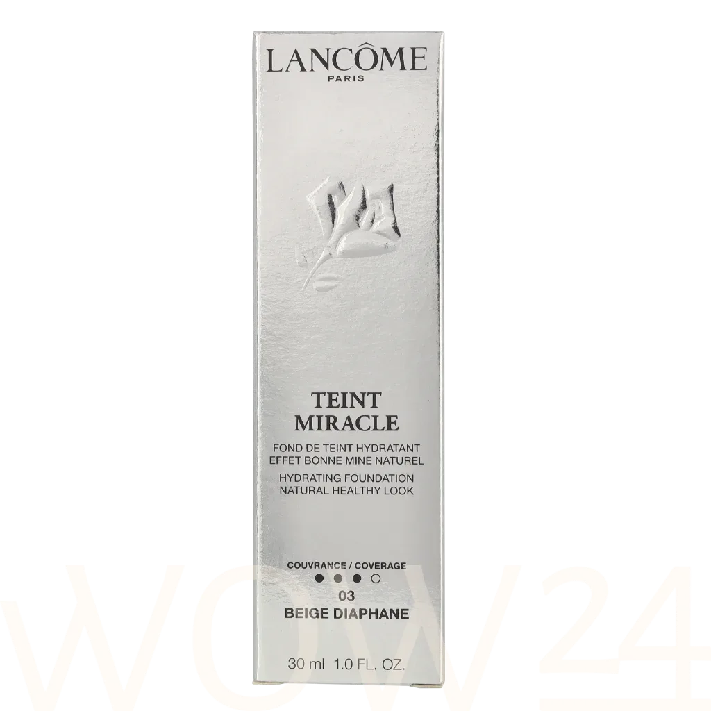 Lancome Lancôme Teint Miracle 30 ml