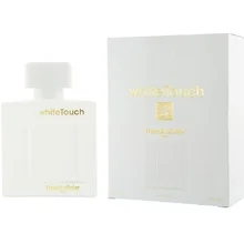 White touch thumbnail 2