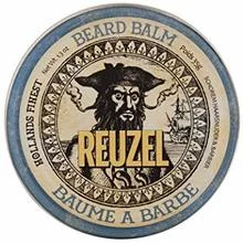 Beard balm thumbnail 2