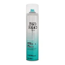 Bed head hard thumbnail 2