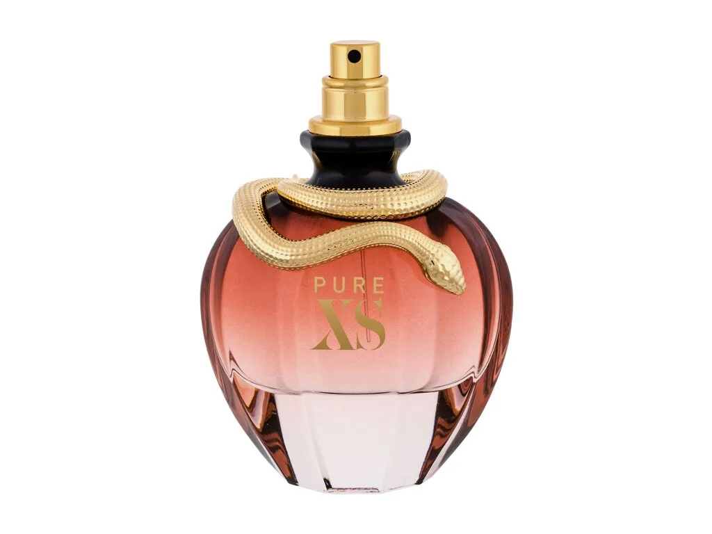 Rabanne Pure XS Eau De Parfum