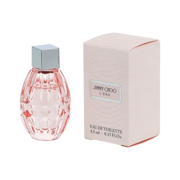 Jimmy choo l´eau