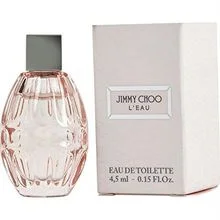 Jimmy choo l´eau thumbnail 2