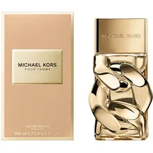 Michael kors pour femme thumbnail 3