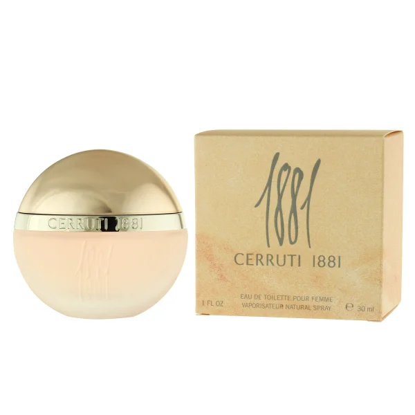 Cerruti 1881 thumbnail 5