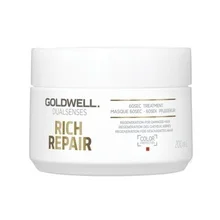 Dualsenses rich repair 60sec treatment