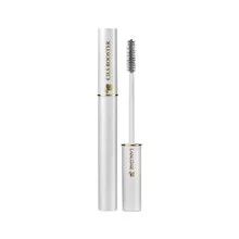 Cils booster xl
