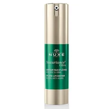 Nuxuriance ultra