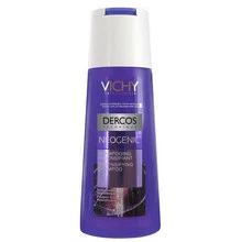 Dercos technique thumbnail 3