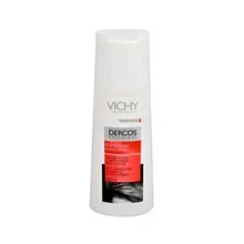Dercos technique thumbnail 2