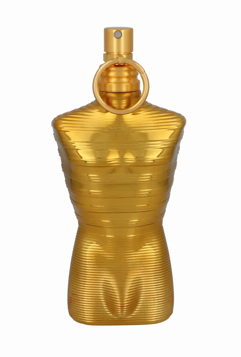 J.p. gaultier Le Male Elixir