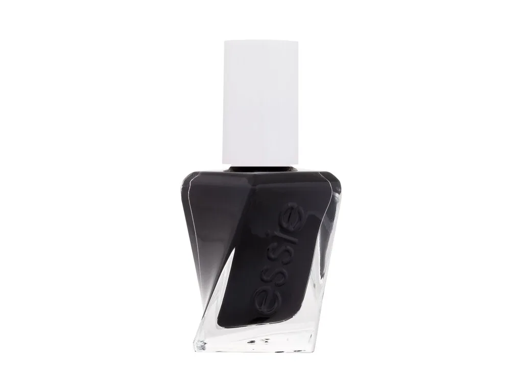 Essie Gel Couture Nail Color