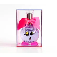 Eclat d’arpege so cute