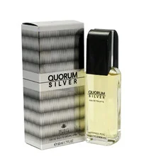 Quorum silver thumbnail 2