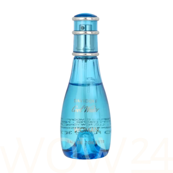 Cool water woman thumbnail 9