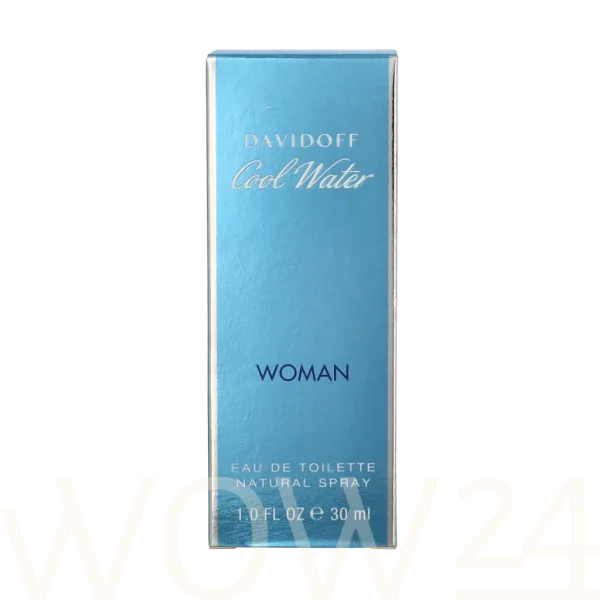 Cool water woman thumbnail 7