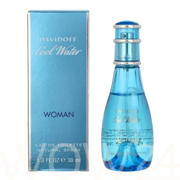 Cool water woman thumbnail 10