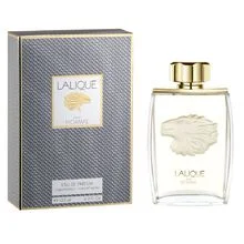 Pour homme lion thumbnail 2