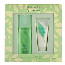 Green tea thumbnail 2