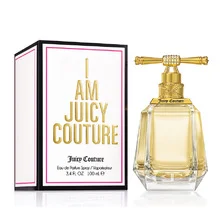 I am juicy couture thumbnail 2