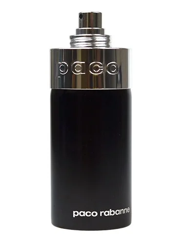 Paco