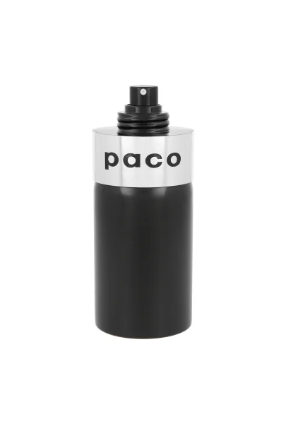 Paco thumbnail 5