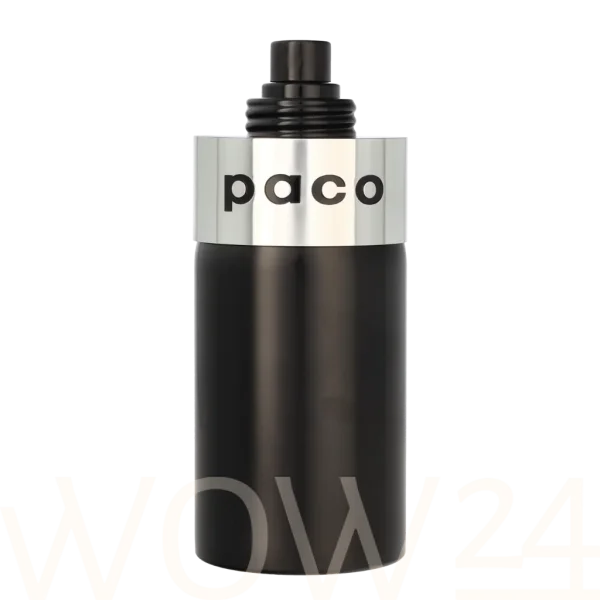 Paco thumbnail 8