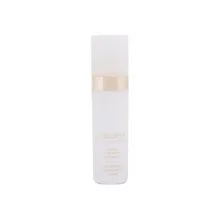 Sisleÿa l'integral anti-age anti-wrinkle concentrated serum thumbnail 2