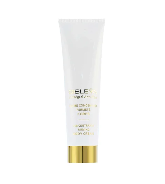 Sisleÿa l'integral firming concentrated body cream thumbnail 2