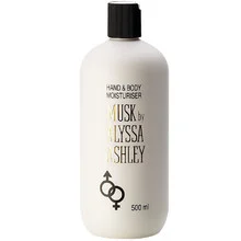Musk