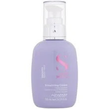 Semi di lino smooth smoothing cream