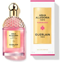 Aqua Allegoria Forte Florabloom thumbnail 3