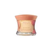 My payot vitamin-rich radiance cream