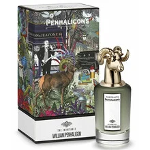 The inimitable william penhaligon thumbnail 5