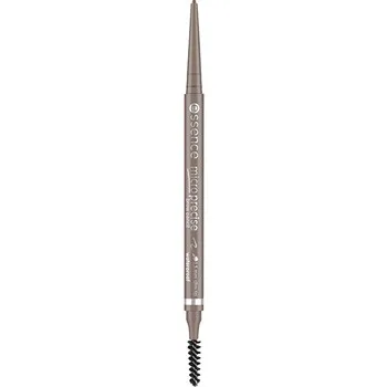 Essence , Micro Precise, Defining & Long
