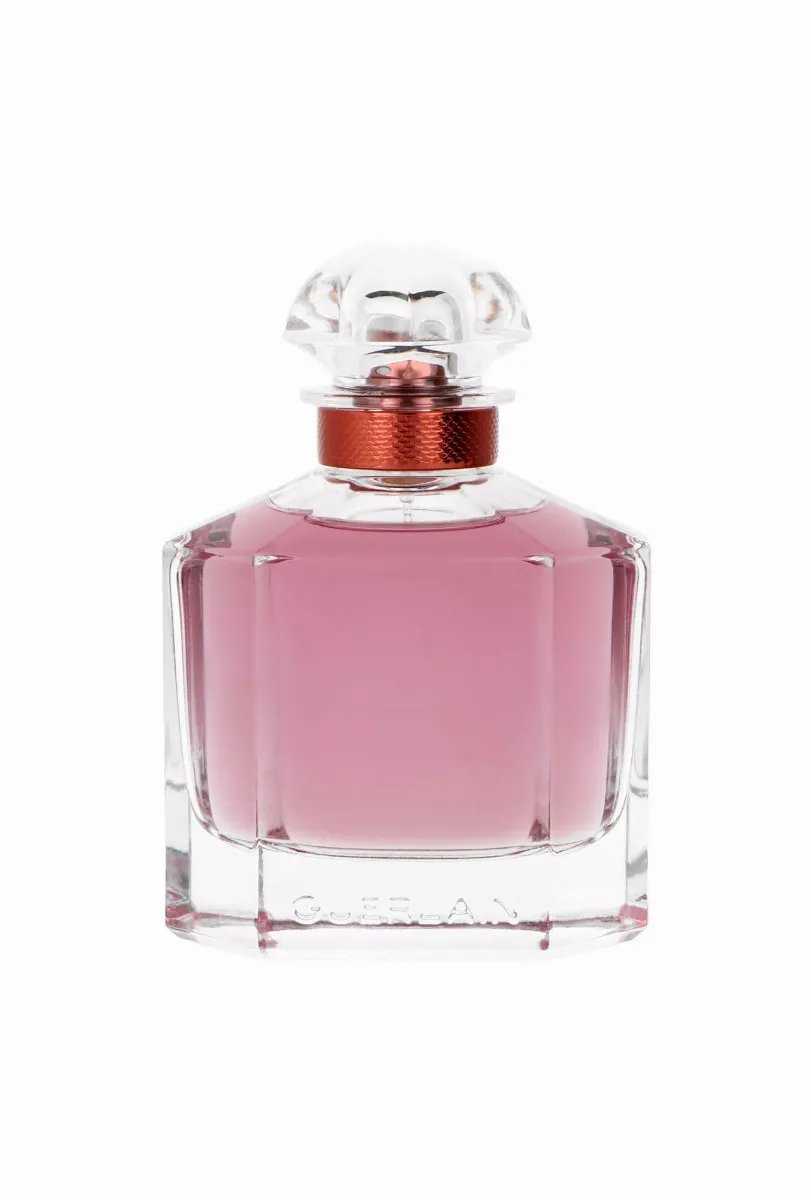 Guerlain Mon Guerlain Intense Eau De