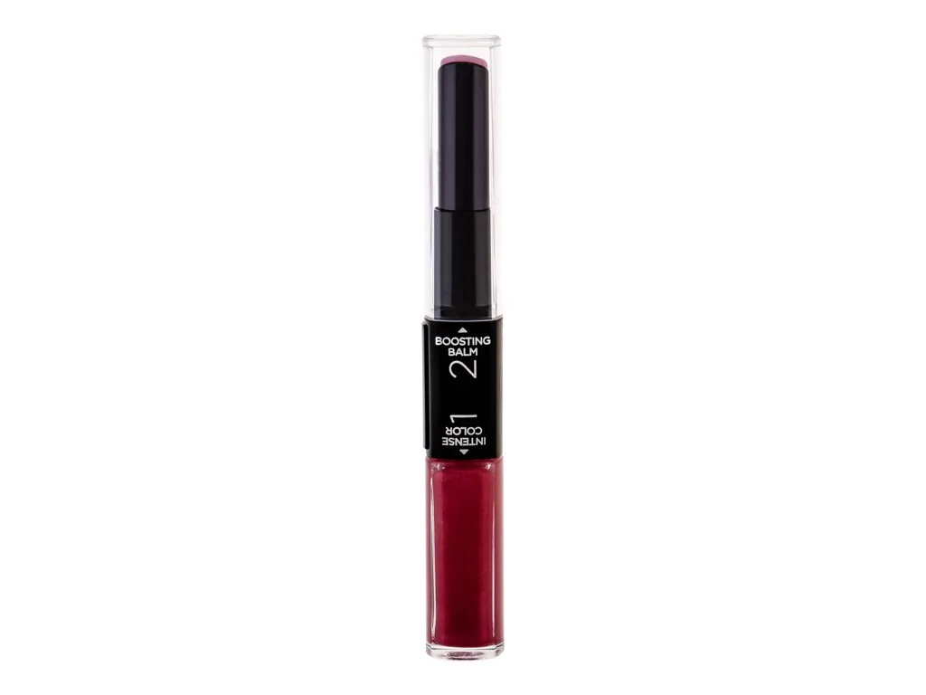 Loreal L`oreal Infaillible 24H Lipstick 5