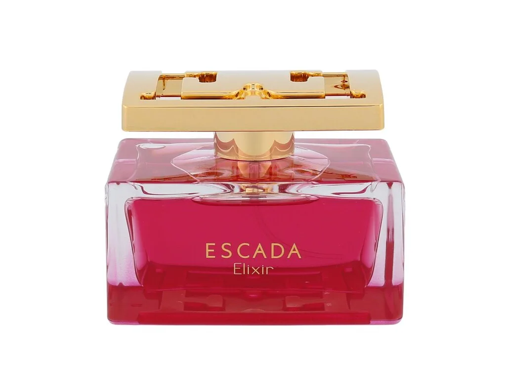 ESCADA Especially Escada Elixir Eau De