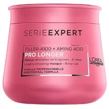 Série expert professional mask thumbnail 7