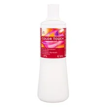 Color touch 1,9% 6 vol.