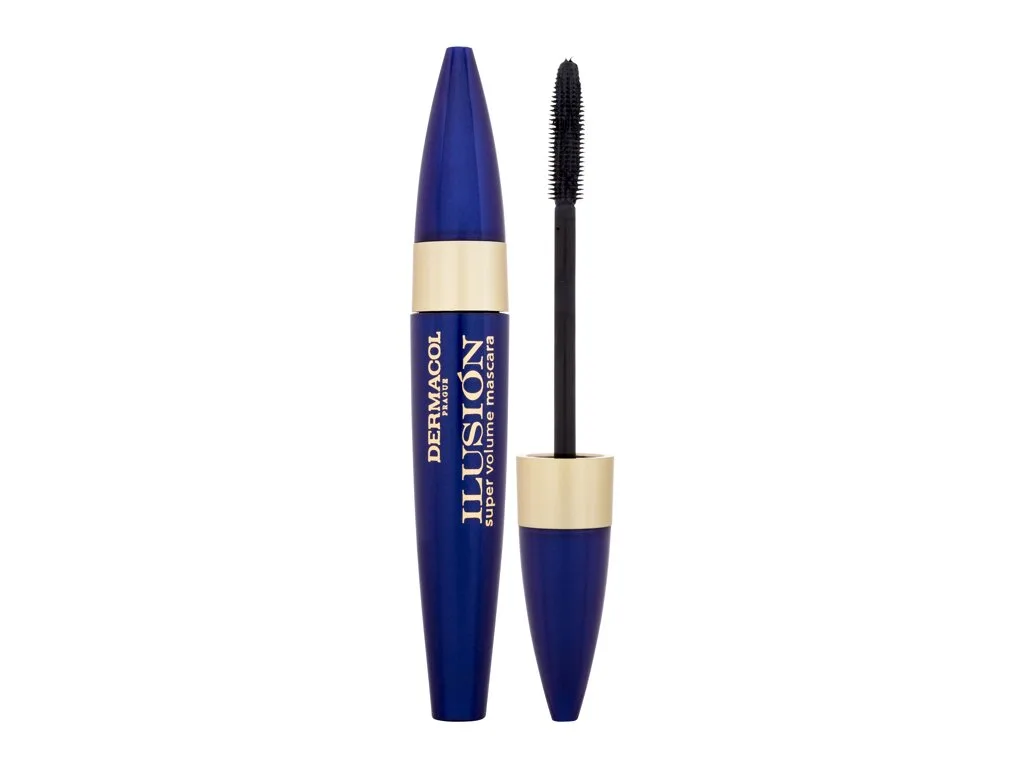 Dermacol Ilusión 11 ml