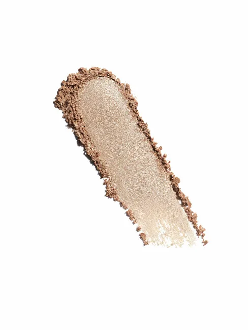 Clarins Ombre Skin Intense Color Powder