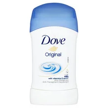 Original