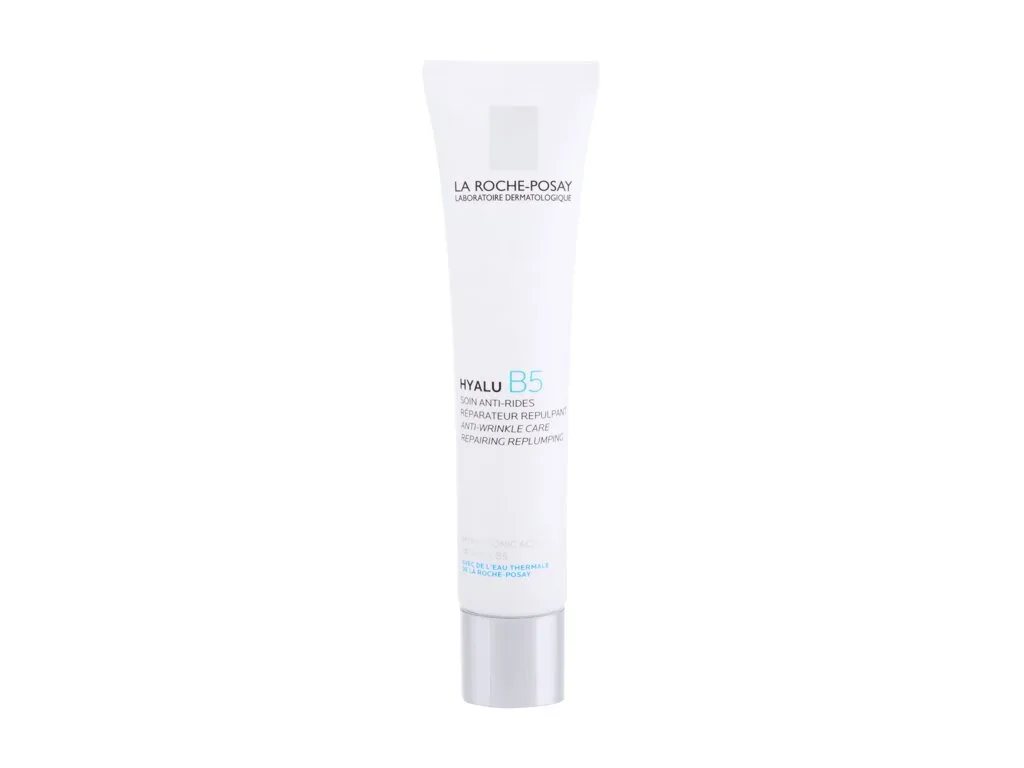 Hyalu b5 anti-wrinkle corrector