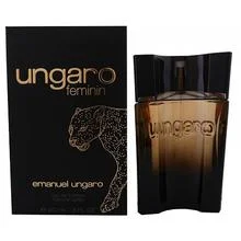 Ungaro feminin thumbnail 2